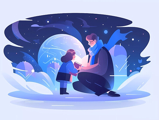 考研數學平均分歷年圖（考研數學平均分數）-第1張圖片-考研之屋